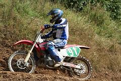 KVK Kraslice 2008 240